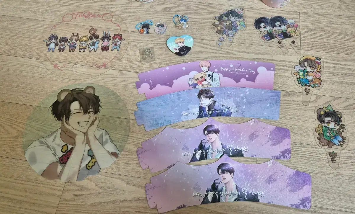 thumbnail-2